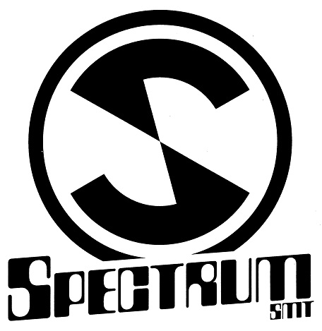 Spectrum SMT